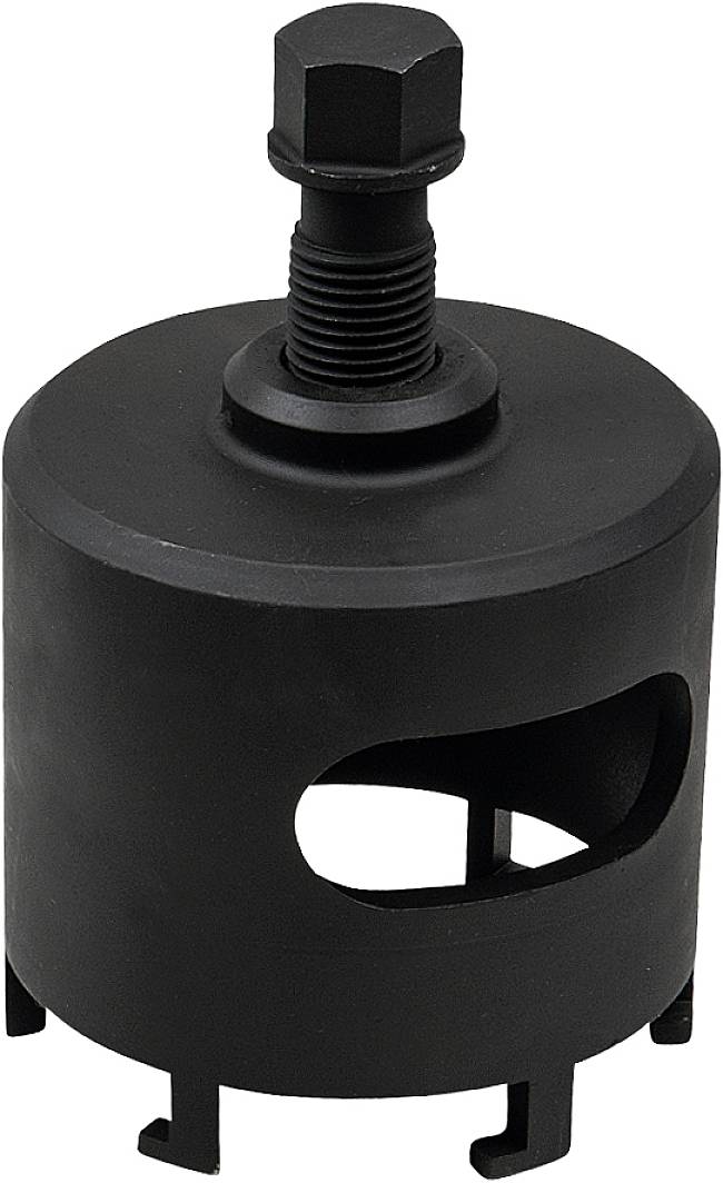 KS Tools 1502422 Abzieher