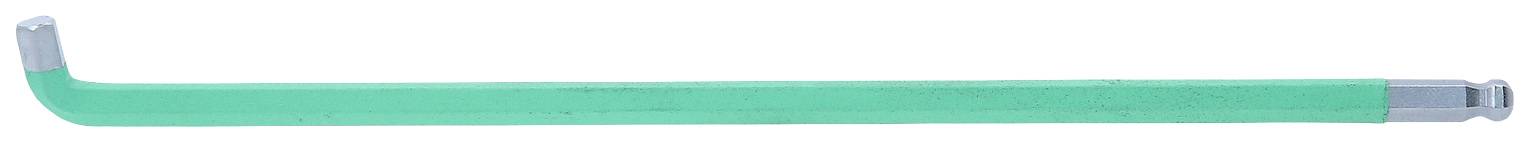 KS Tools 151.4426 1514426 Allen key 5 mm DIN ISO 2936