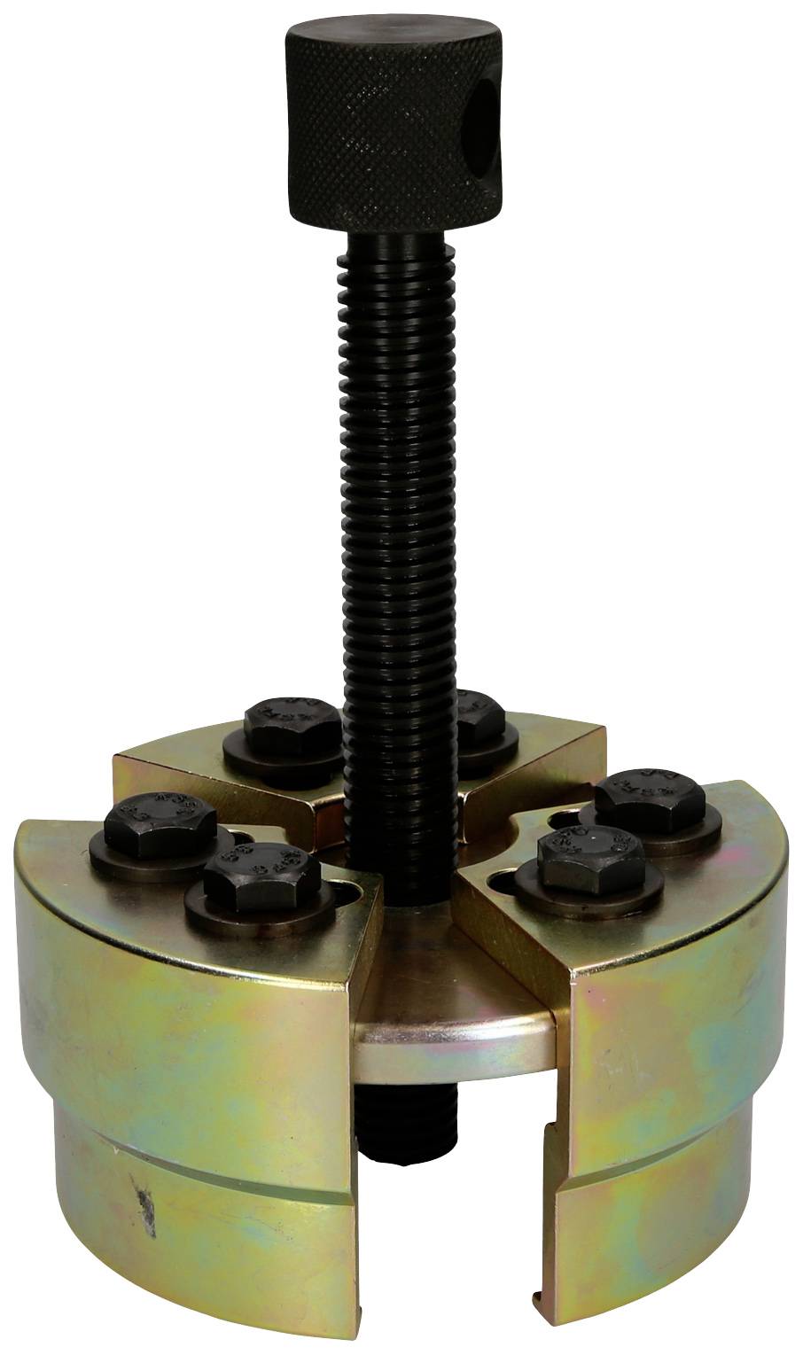 KS Tools 4604457 Abzieher