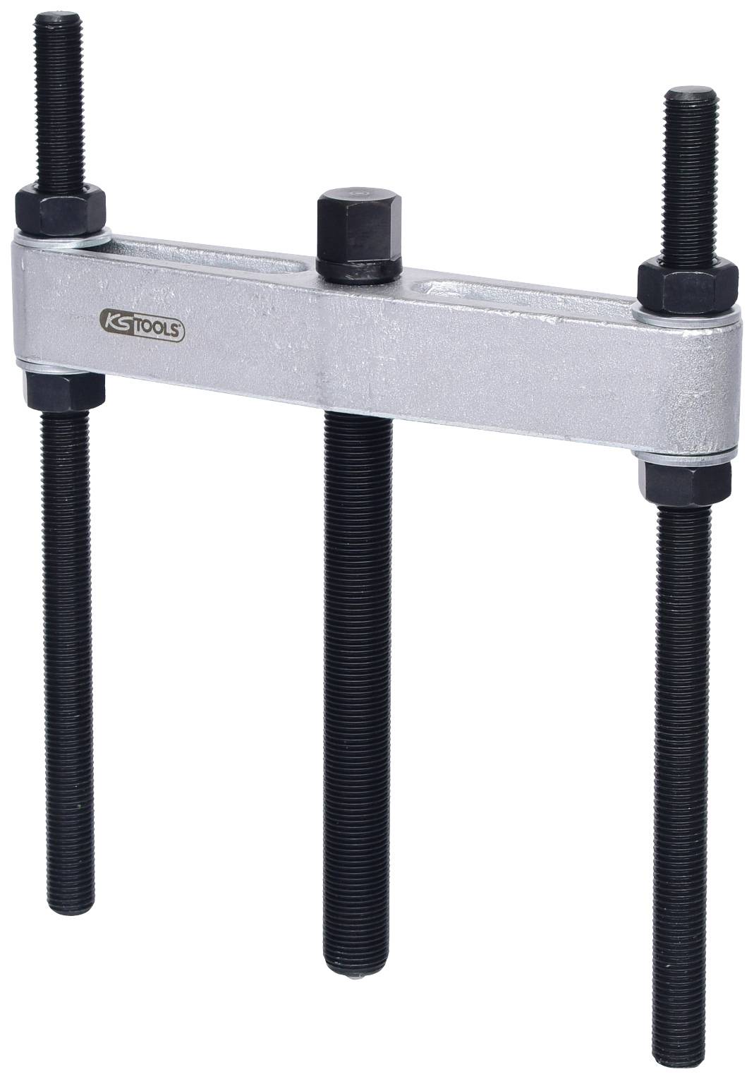 KS Tools 6050113 Abzieher