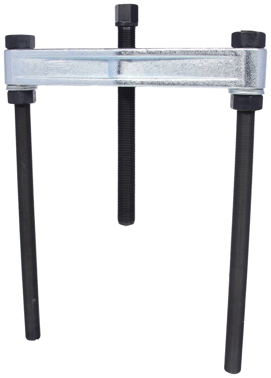 KS Tools 6050114 Abzieher