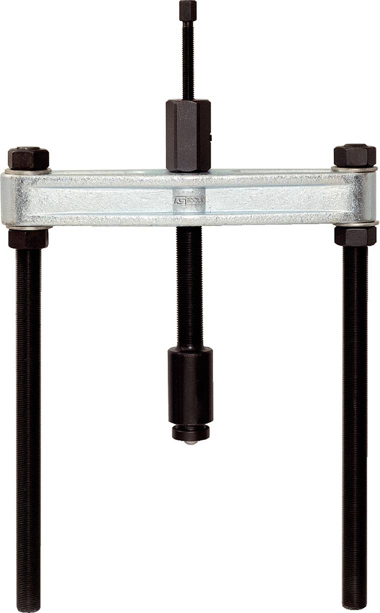 KS Tools 6050301 Trennvorrichtung für Abzieher
