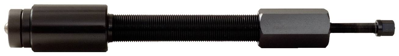 KS Tools 6150003 Hydraulik-Druckspindel