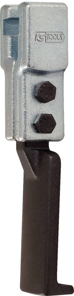 KS Tools 6150904 Abzughaken