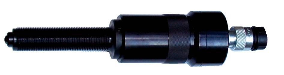 KS Tools 6400130 Spindel-Hydraulik-Zylinder