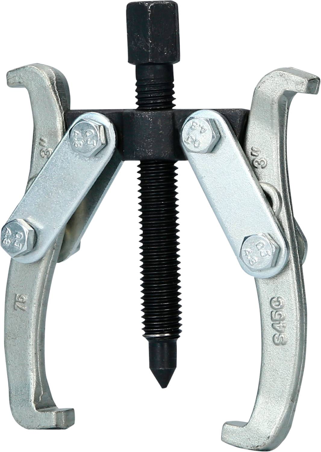Brilliant Tools BT631021 Abzieher