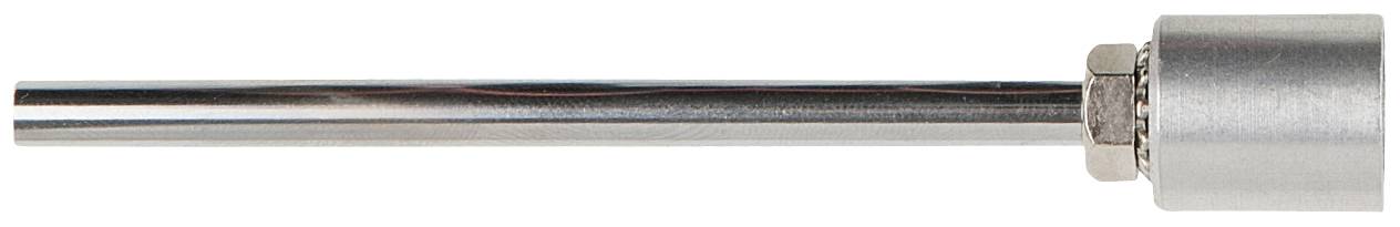 KS Tools 1501587 Cleaning disc holder
