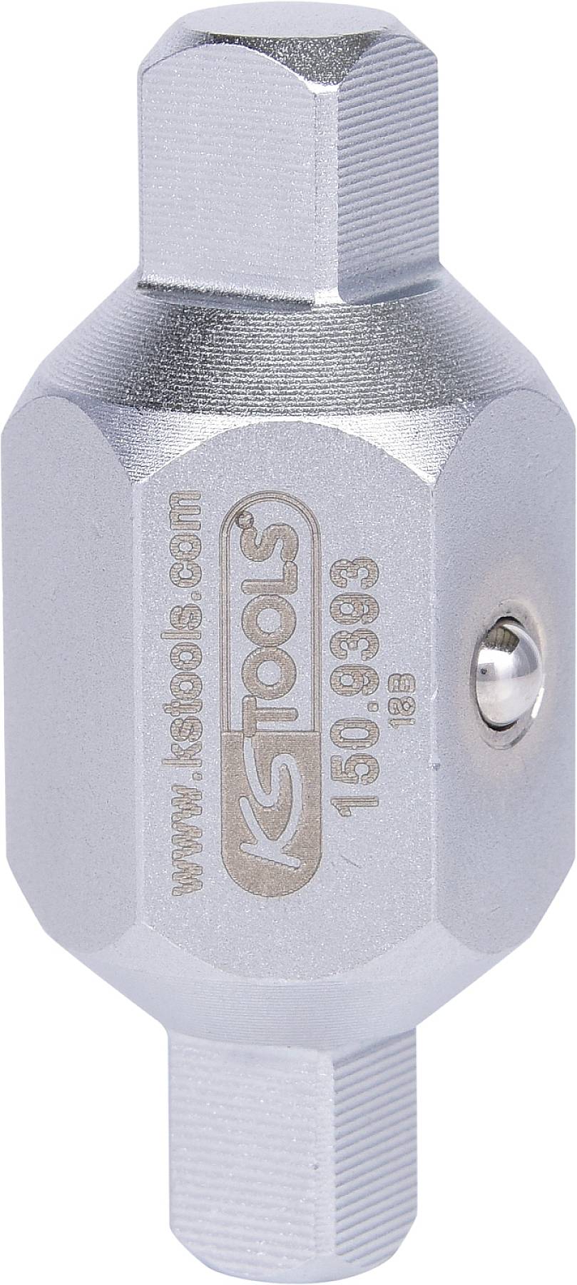 KS Tools 1509393