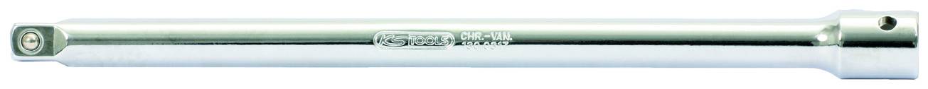 KS Tools 130.0317 1300317 Bit extension bar