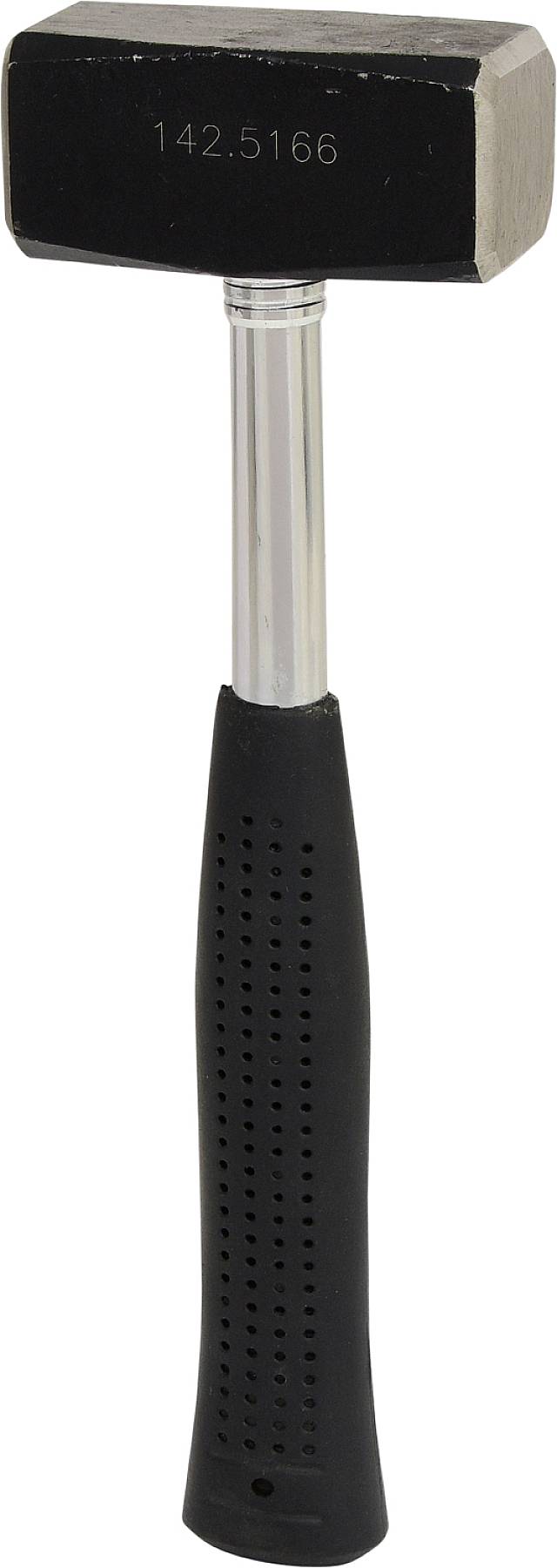 KS Tools 142.5166 1425166 Club hammer 1 pc(s)