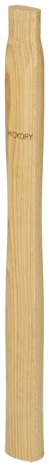 KS Tools 142.5314 1425314 Hammer handle 1 pc(s)