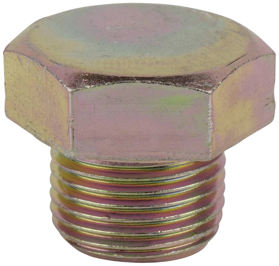 KS Tools 4302043
