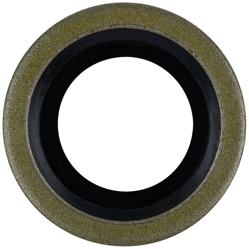 KS Tools 4302537