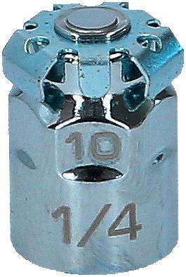 KS Tools 503.4290 5034290 Bit adapter