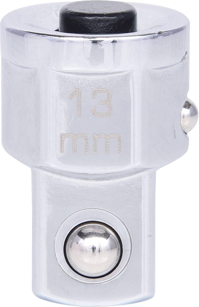 KS Tools 503.4296 5034296 Socket bit adapter