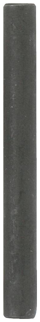 KS Tools 515.1142 5151142 Bit connector piece