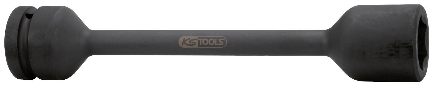 KS Tools 5151469 Kraft bit