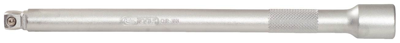 KS Tools 911.0045 9110045 Bit extension bar 1 pc(s)