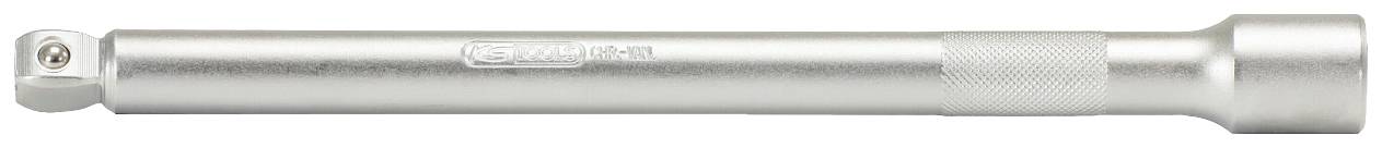 KS Tools 911.1838 9111838 Bit extension bar 1 pc(s)