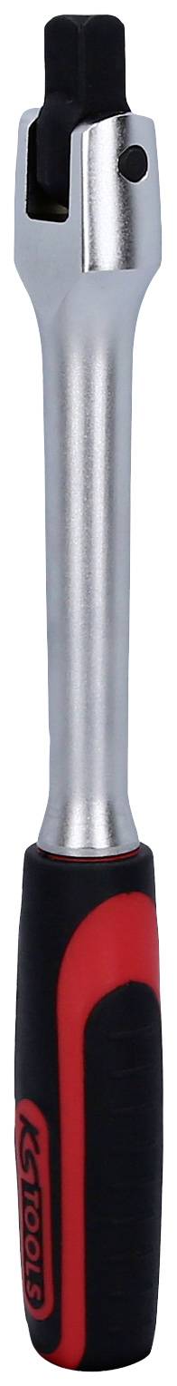 KS Tools 917.3939 9173939 Joint handle 1 pc(s)