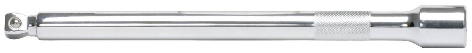 KS Tools 918.1663 9181663 Bit extension bar 305 mm 1 pc(s)