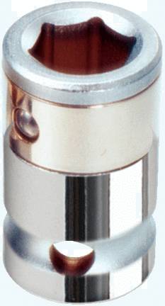 KS Tools 918.3985 9183985 Bit adapter 1 pc(s)