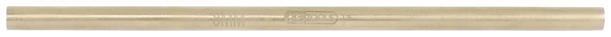 KS Tools 963.8339 9638339 Tommy bar 1 pc(s)