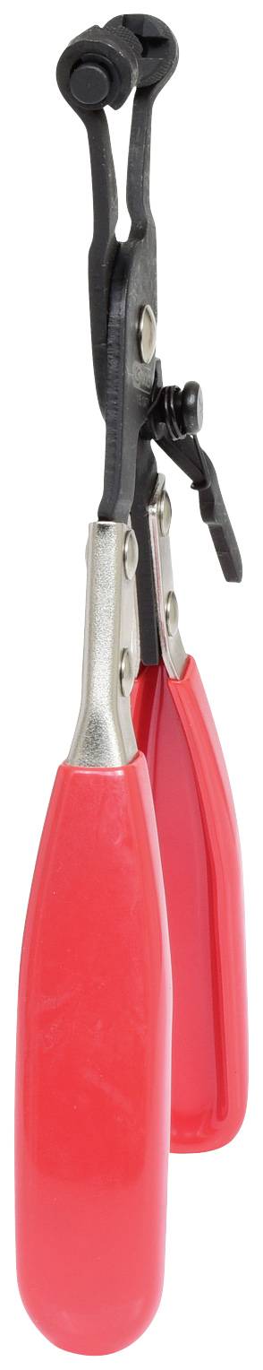 KS Tools 1151047 Hose clamp pliers 1 pc(s)