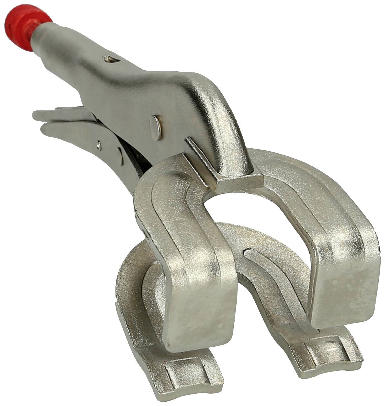 KS Tools 1151079 Gripper