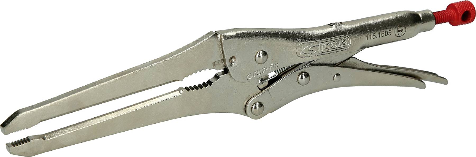 KS Tools 115.1505 1151505 Clamp