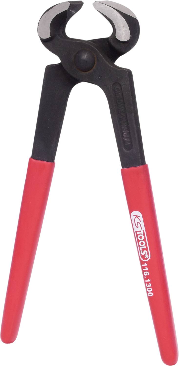 KS Tools 1161300 Nipper 1 pc(s)