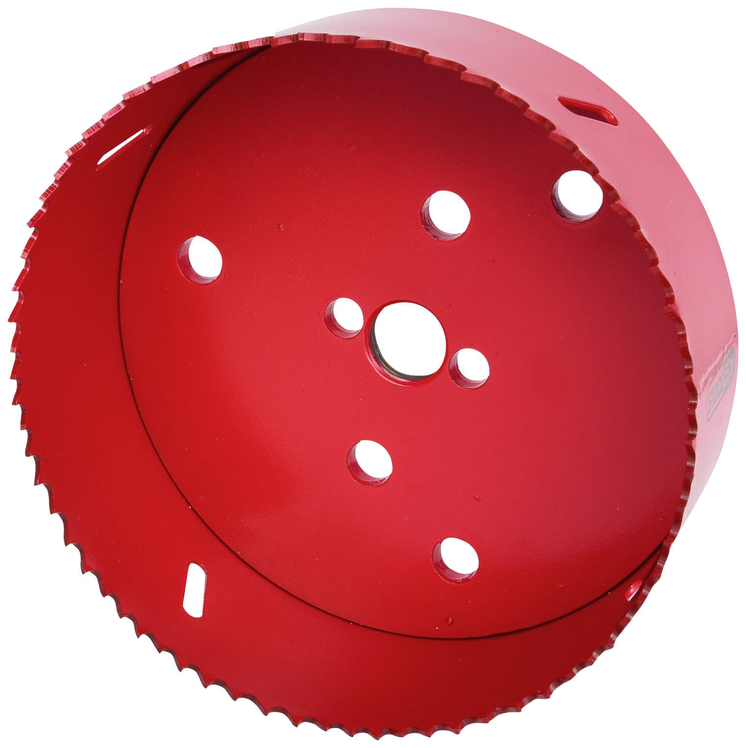 KS Tools 129.5121 1295121 Hole saw 1 pc(s)