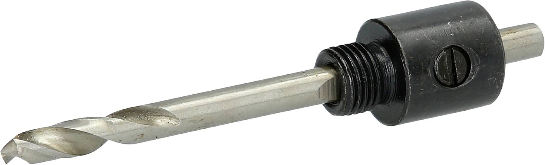 KS Tools 129.5501 1295501 Chuck adapter 1 pc(s)