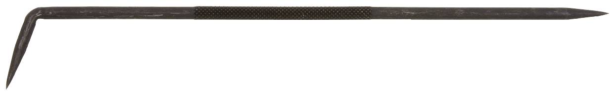 KS Tools 3000300 Scriber Tool steel