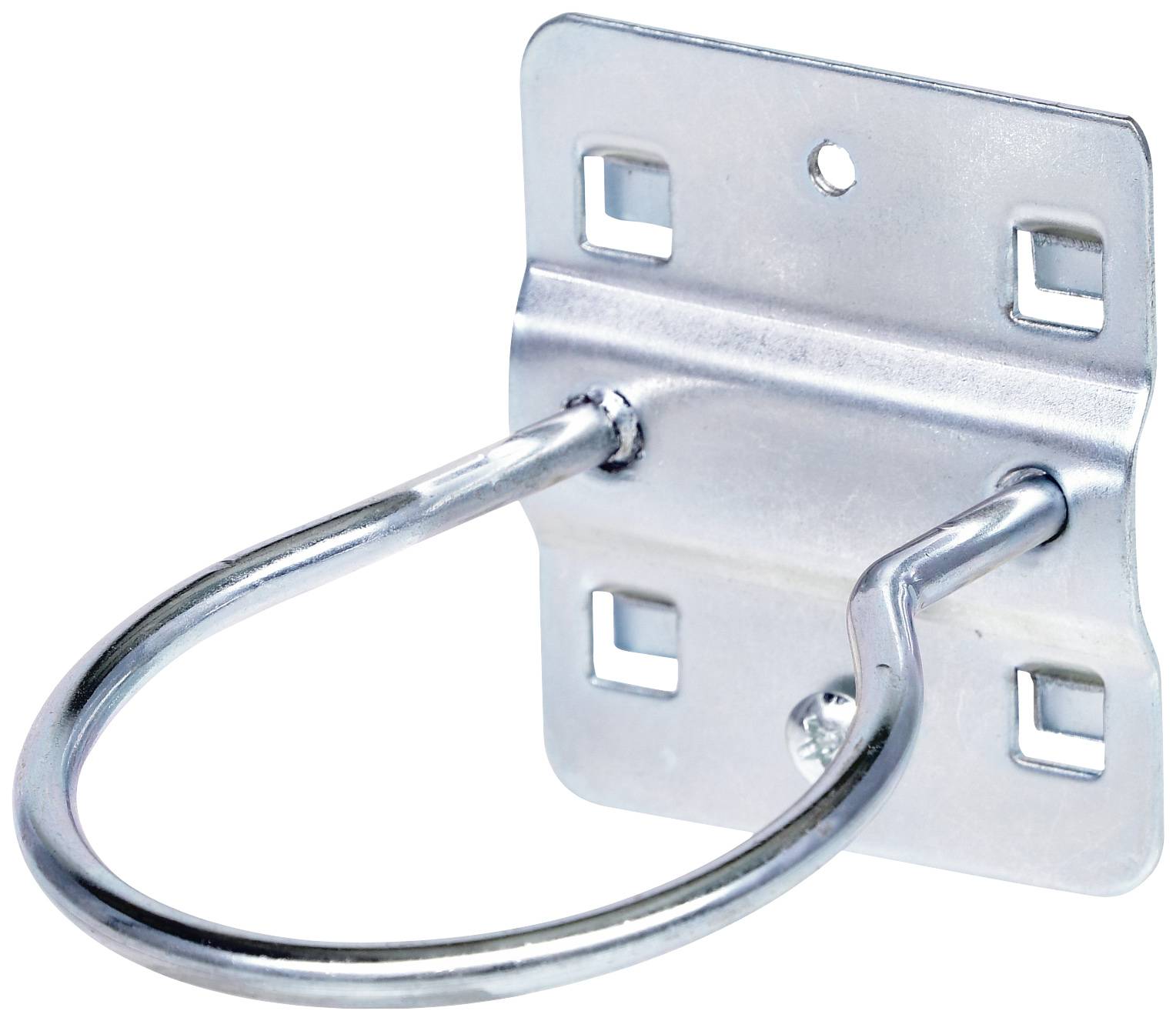 KS Tools 8600842 1 pc(s)