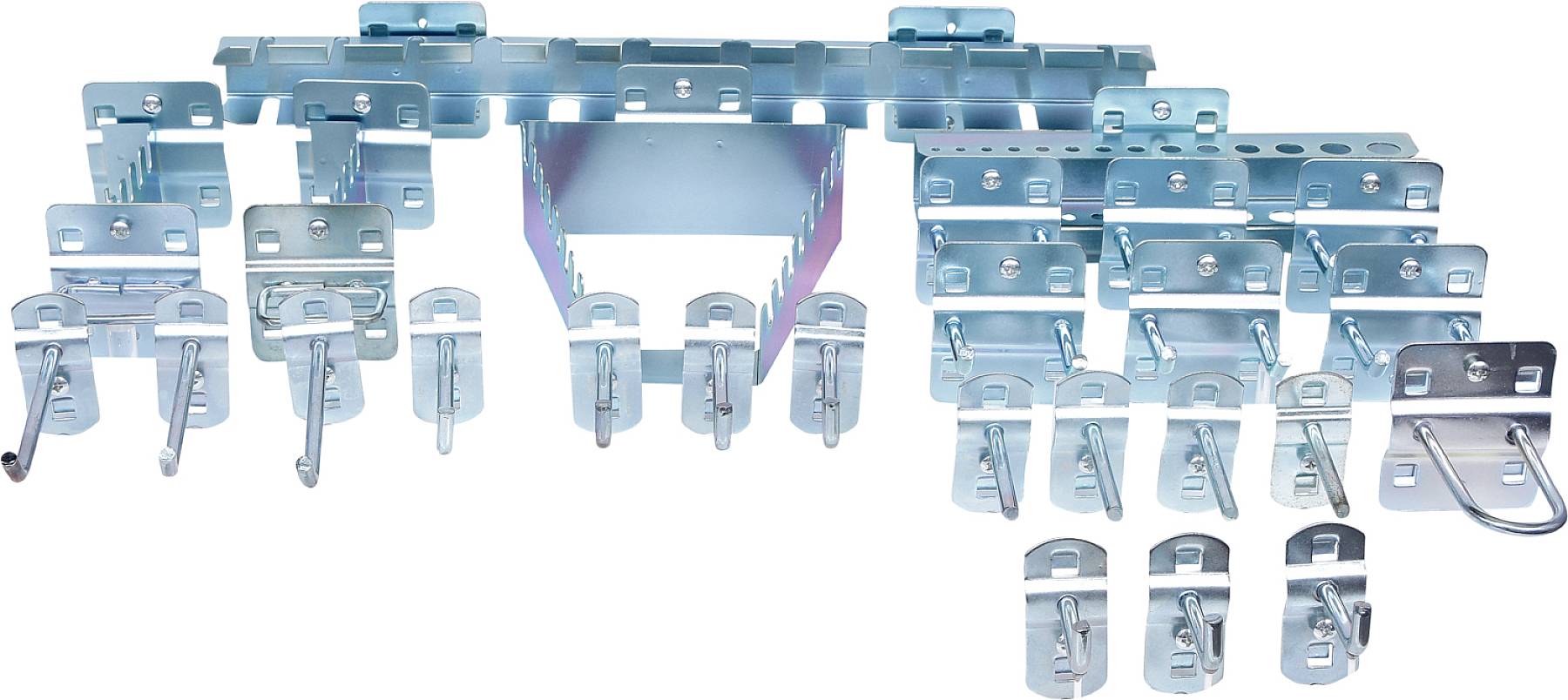 KS Tools 8600888 1 pc(s)