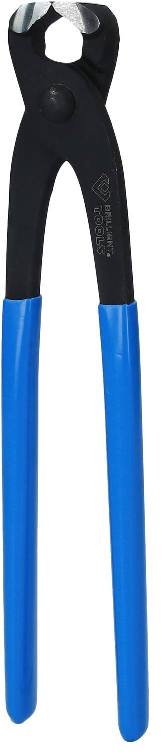 Brilliant Tools BT064914 Mechanic's nippers 1 pc(s)