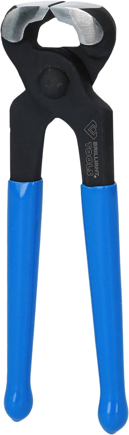Brilliant Tools BT064915 Nipper 1 pc(s)