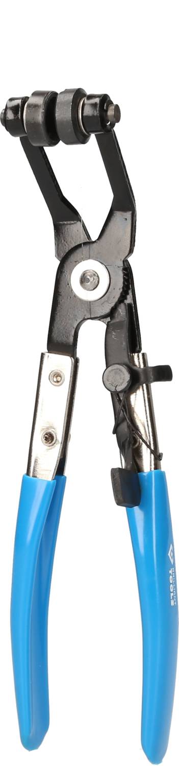 Brilliant Tools BT526002 Hose clamp pliers 1 pc(s)