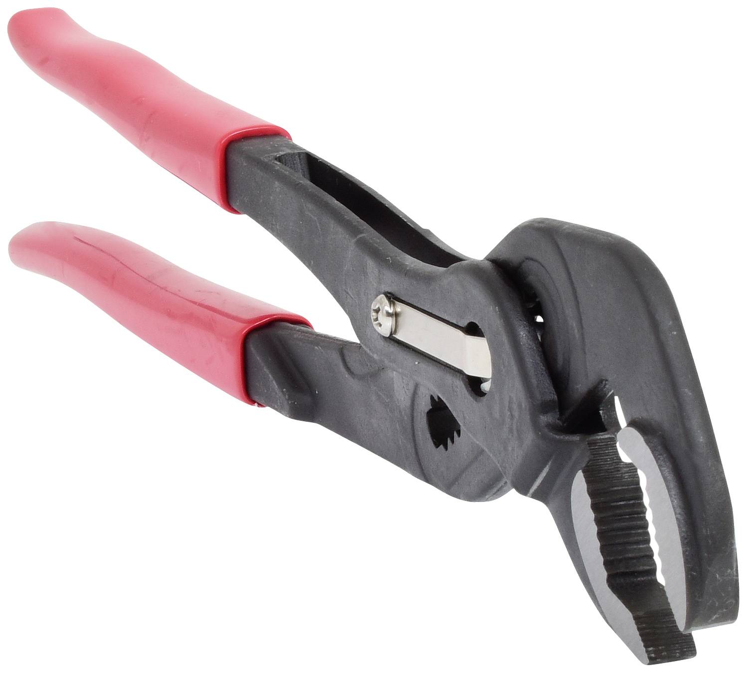 KS Tools 115.2012 1152012 Pipe wrench