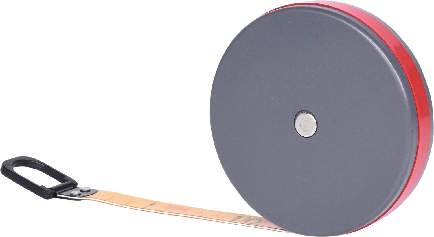 KS Tools 300.0040 3000040 Tape measure 10 m