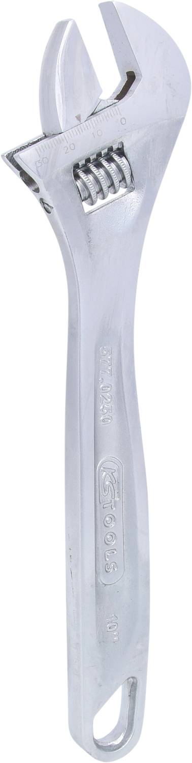 KS Tools 577.0250 5770250 Shifter