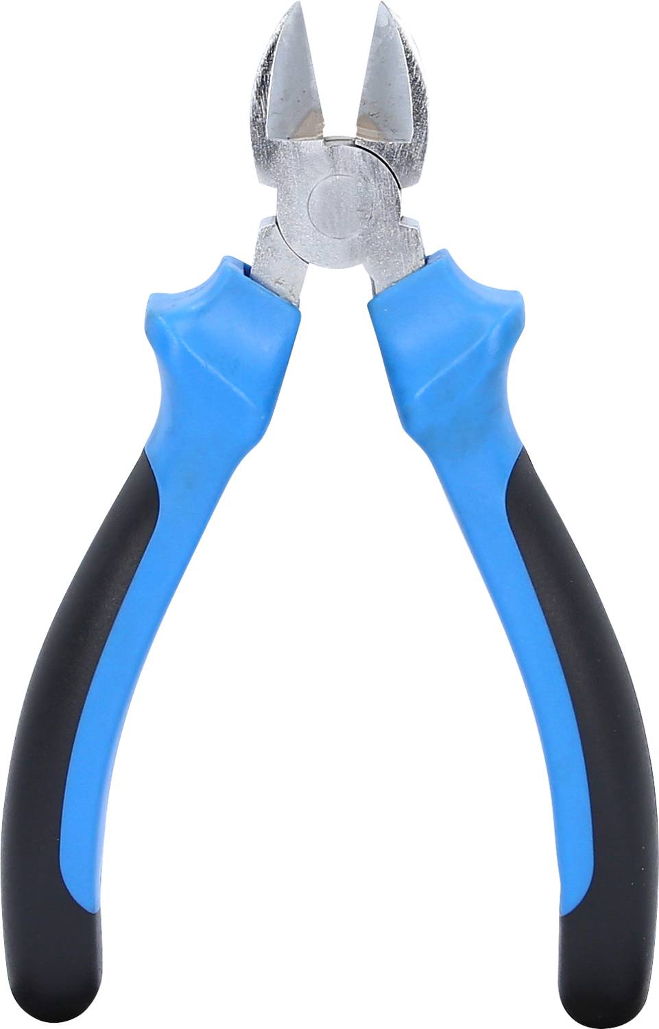 Brilliant Tools BT061901 BT061901 Side cutter