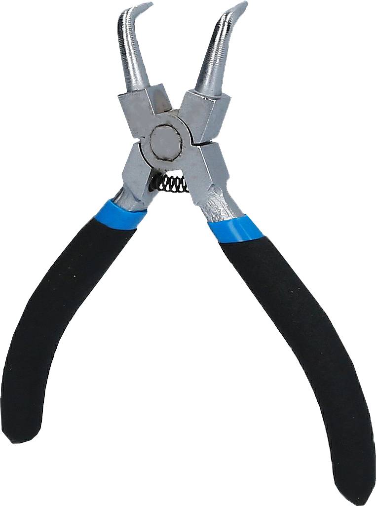 Brilliant Tools BT067008 Circlip pliers