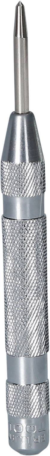 Automatic puncher Brilliant Tools BT084911