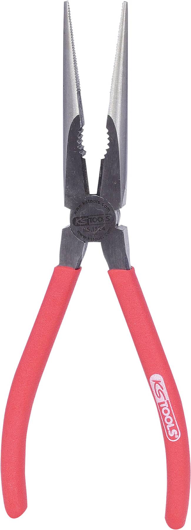 KS Tools 1151324 Telecom pliers
