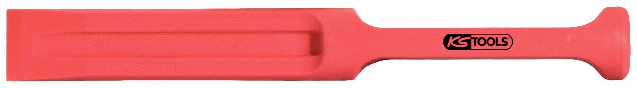 Plastic wedge KS Tools 1171669