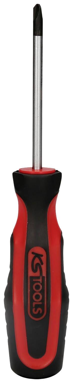 KS Tools 159.1257 Tri-wing screwdriver