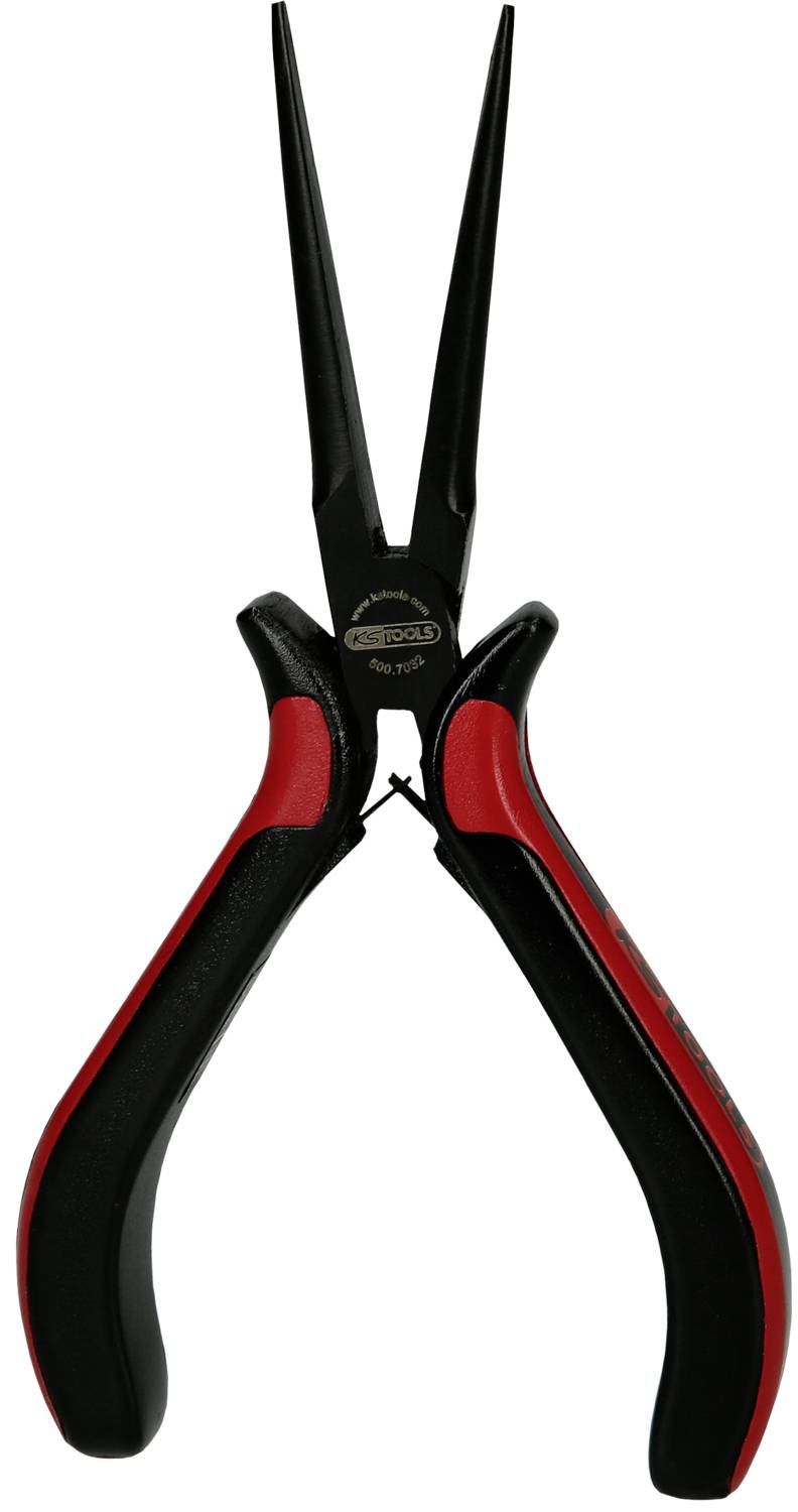 KS Tools 5007032 Telecom pliers