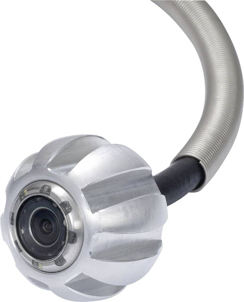 KS Tools 5507229 Probe head piece Probe diameter: 50 mm